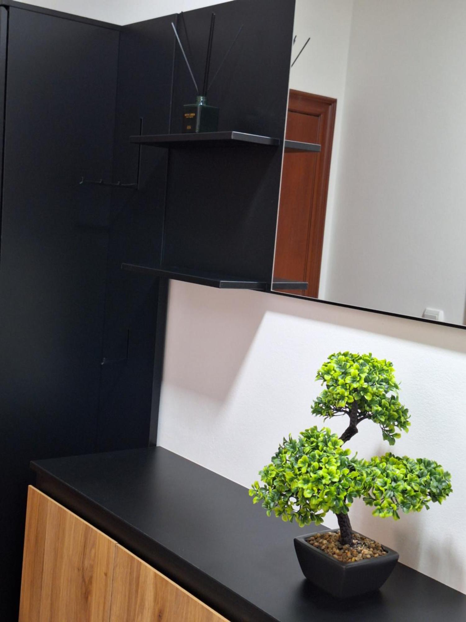 Apartmán Centar Brčko